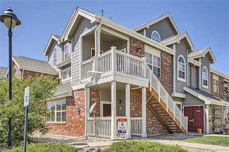 16380 E Fremont Ave #3 Aurora, CO 80016