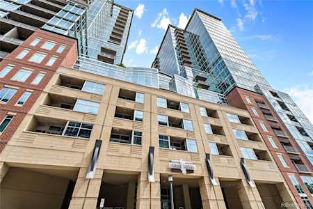 1700 Bassett St #1221 Denver, CO 80202