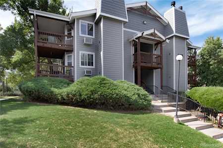 17620 E Loyola Dr #1731L Aurora, CO 80013