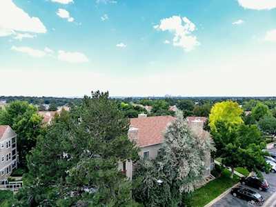 7680 Depew St #1414 Arvada, CO 80003