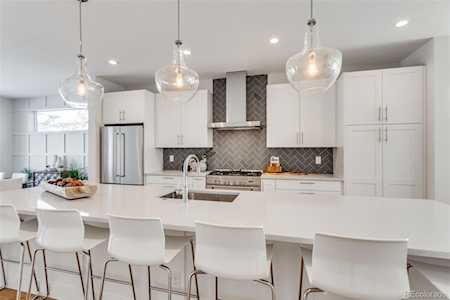 4498 N Utica St Denver, CO 80212