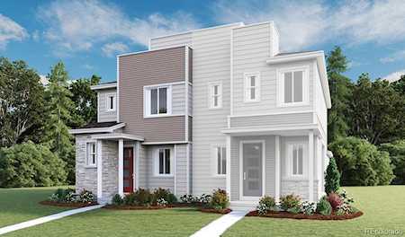 6109 Louisville Ct Frederick, CO 80504