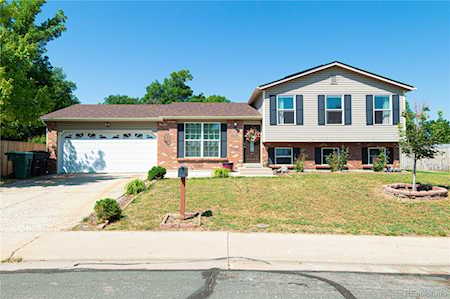 11049 Grape Way Thornton, CO 80233