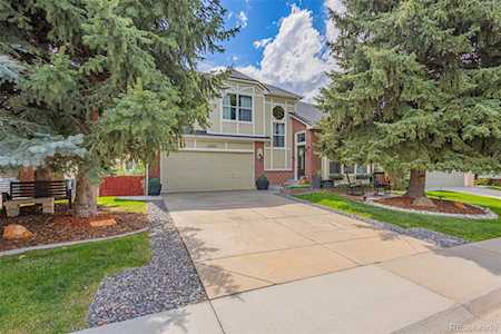 11663 Laurel Ln Parker, CO 80138