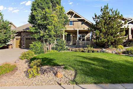 6242 S Oak Hill Ct Aurora, CO 80016