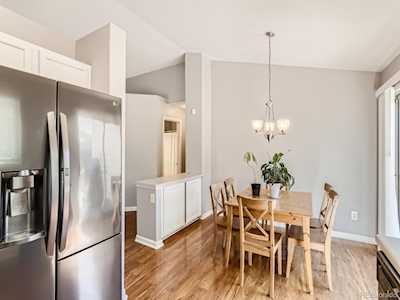 19102 E 22nd Place Aurora, CO 80011