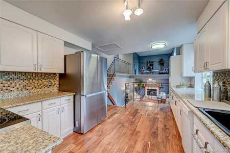 1506 S Eagle St Aurora, CO 80012
