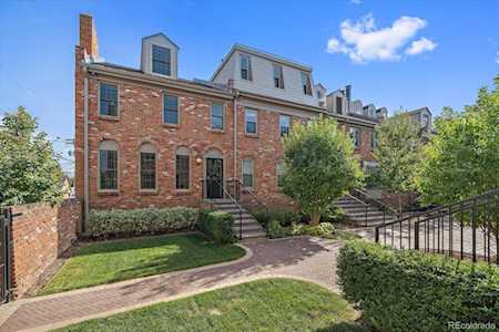 338 Clayton St #6 Denver, CO 80206