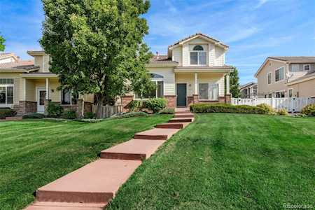 4837 Spyglass Dr Broomfield, CO 80023