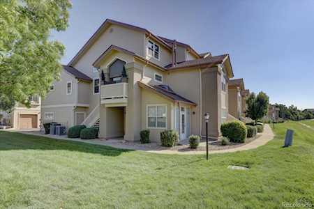 3076 W Prentice Ave #C Littleton, CO 80123