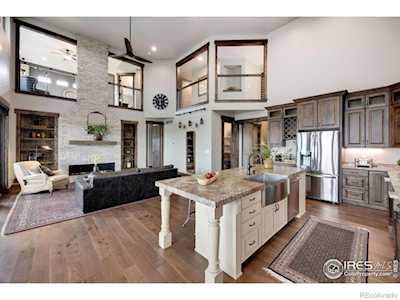 4112 Watercress Dr Johnstown, CO 80534