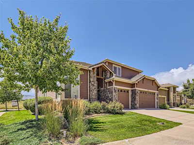 6431 Umber Circle Arvada, CO 80007