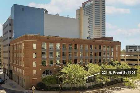 221 N Front Street Columbus, OH 43215