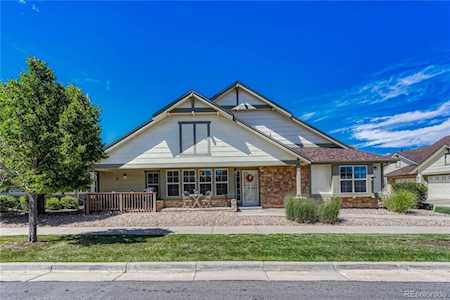 7583 S Addison Way Aurora, CO 80016
