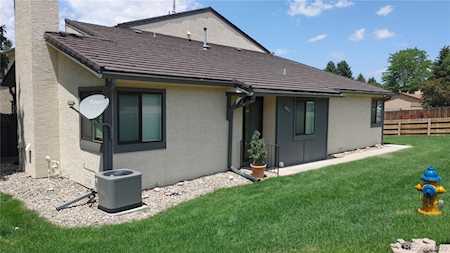 4843 Bluestem Dr Colorado Springs, CO 80917