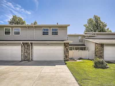 2680 S Vaughn Way #B Aurora, CO 80014