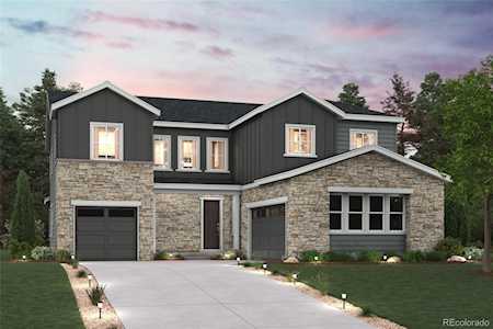 1281 Nathan Place Lafayette, CO 80026