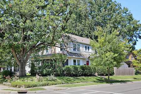 103 S Cassady Avenue Columbus, OH 43209