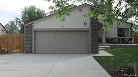 4804 S Nucla Way Aurora, CO 80015