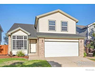 12524 Alcott St Broomfield, CO 80020