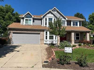17575 E Wesley Place Aurora, CO 80013