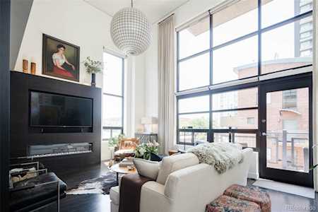 930 Acoma St #211 Denver, CO 80204