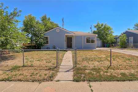 4770 Saint Paul St Denver, CO 80216
