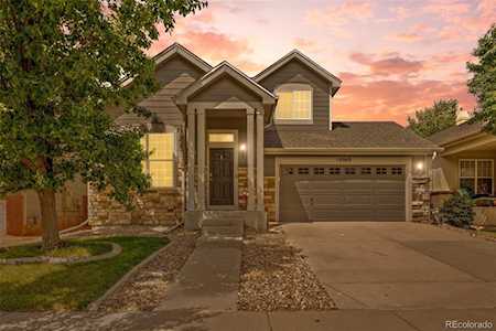 10069 E 112th Way Commerce City, CO 80640