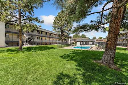 1723 Robb St #42 Lakewood, CO 80215