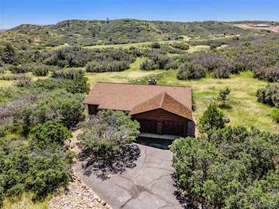 3235 Pleasant View Dr Castle Rock, CO 80108