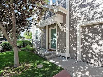 3692 Red Deer Trl Broomfield, CO 80020