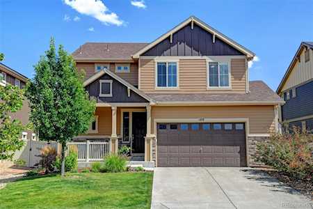 189 Piney Creek Ln Erie, CO 80516