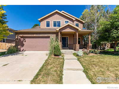 16634 Humboldt St Thornton, CO 80602