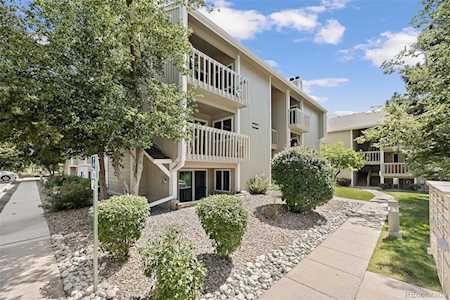 4058 S Atchison Way #202 Aurora, CO 80014