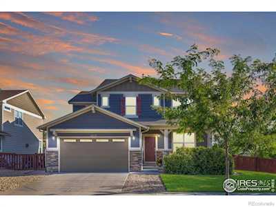 6735 Rainier Rd Timnath, CO 80547