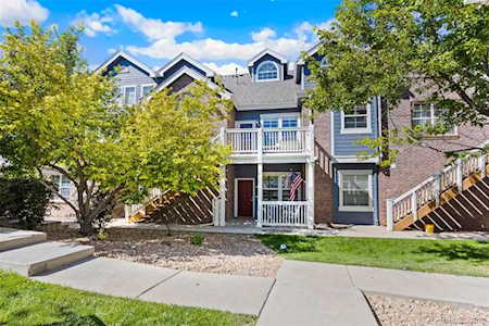 16326 E Fremont Ave #11 Aurora, CO 80016