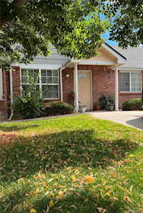 1728 Eagle St #D Aurora, CO 80011