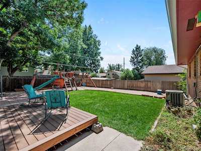 2011 Tesla Dr Colorado Springs, CO 80909