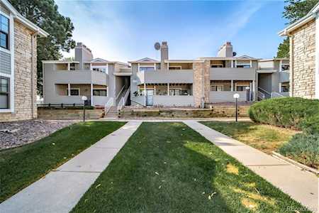 923 S Zeno Way #206 Aurora, CO 80017