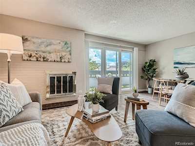 555 E 10th Ave #404 Denver, CO 80203
