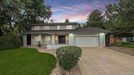6107 Old Brompton Rd Boulder, CO 80301