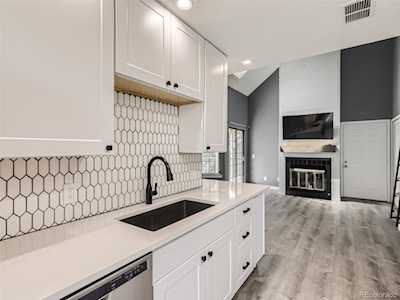 4852 E Kentucky Ave #F Denver, CO 80246