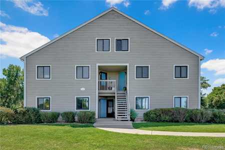 3600 S Pierce St #4-103 Lakewood, CO 80235