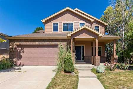 16634 Humboldt St Thornton, CO 80602