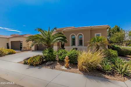 1435 E Verde Boulevard Queen Creek, AZ 85140