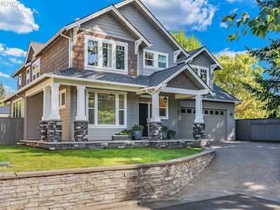10936 SW Lindenwold CT Beaverton, OR 97005