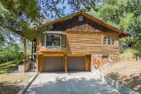 865 Pahwintah St Steamboat Springs, CO 80487