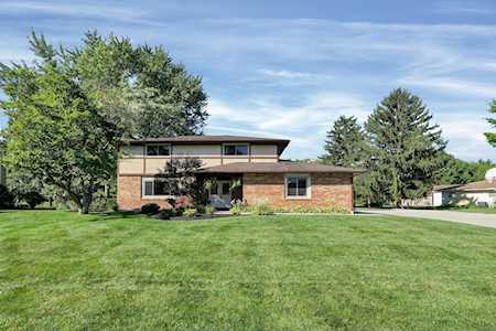 5411 Richlanne Drive Hilliard, OH 43026