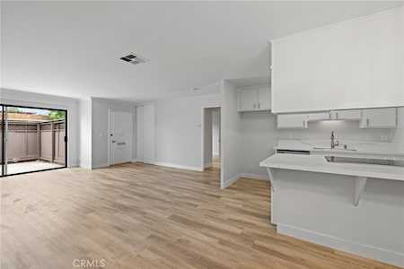 23495 Via Jacinto Aliso Viejo, CA 92656