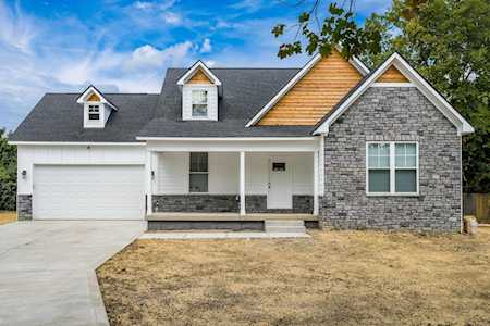 2660 Ferris Road Columbus, OH 43224